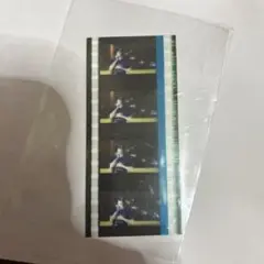 スタツア　聖川真斗　コマフィルム