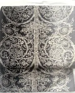 Item thumbnail for item c9a5ea21-0479-45e4-9a97-b8423d8d8171