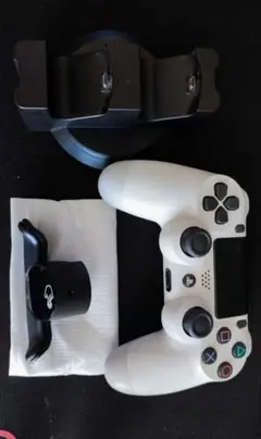 PS4コントローラー DUALSHOCK4 デュアルショック4