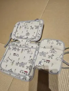 Item thumbnail for item 3bf97c5d-be1a-486d-9425-6f0d4d7728b5