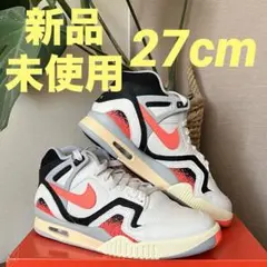 2025年最新】air tech challenge 2 hot lavaの人気アイテム