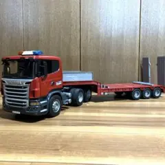 Item thumbnail for item bf24e87a-a03e-4194-a684-2beaa38881f6