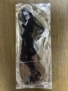 くるりん Ado 喜劇 カムパネルラ かっこいいアクリルスタンド くるりん様専用 Ado 喜劇 カムパネルラ かっこいいアクリルスタンド