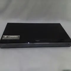 Item thumbnail for item 32c1e4fb-4b5b-401b-aca6-c19e10d982e5