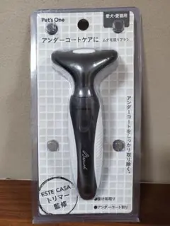 Item thumbnail for item 8369f39b-646c-4fdf-9b2e-176fb557d5f5