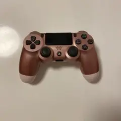 ps4 コントローラー