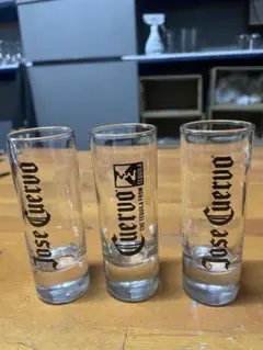 Item thumbnail for item 6aa386bc-7db4-496a-b781-a89da8aae0f1