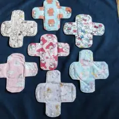 使い方分かる方へ、活用方法は色々?