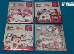 Item thumbnail for item aec20a91-f985-4fab-bf24-e3ee2ee073e1