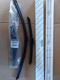 Item thumbnail for item 8d27c48d-d742-4910-8845-66122386ff2a