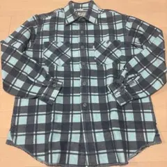 Item thumbnail for item 876f2838-2642-43bf-b1d4-3e382118d2ed