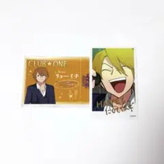 Item thumbnail for item f21180fa-71de-4c8e-8272-b2596485cffa