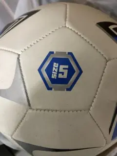 サッカーボール サイズ5 中国製