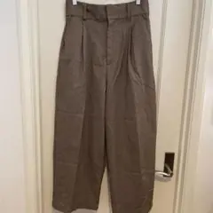 Item thumbnail for item ccad77bc-72f8-4123-9671-9c54af66dd80
