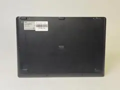 A106-24NEC ノートPC ブラック 日本語配列