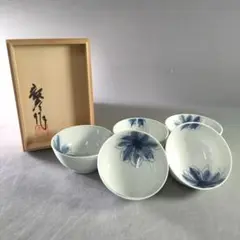 辻毅彦 自作 白瓷魚紋花器 聡窯 ひっかき文様 辻毅彦 自作 白瓷魚紋花器 聡窯 ひっかき文様