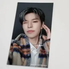 Item thumbnail for item b0471aa5-1a8f-4dd1-95d2-b1e9209bacca