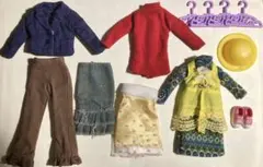Item thumbnail for item afd026fb-bb9b-43d8-9b30-97cd400e5843