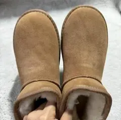 Item thumbnail for item d2c6bad6-3cee-48df-aee1-2018936a0b9f