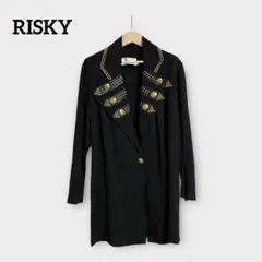 Item thumbnail for item 5b522556-83aa-490b-9b11-fb195bd21c19