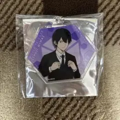 ワールドトリガー 三輪秀次