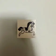 redbug スタンプ　新品未使用　はんこ　新作