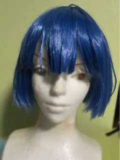 プロセカ 桐谷遥 コスプレ ウィッグ