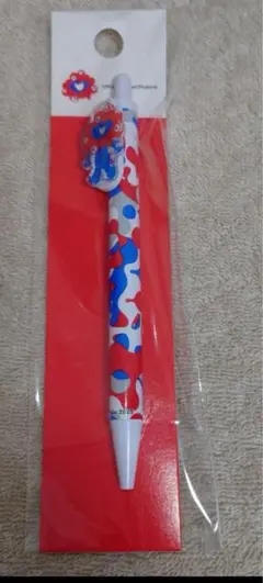 Item thumbnail for item 7f8ddff2-3fb5-402a-90f0-fdc37496d81a