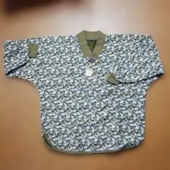 Item thumbnail for item ba4d15f7-6aa4-4159-a60e-7bdc2e3c3f62