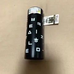 Item thumbnail for item bb856843-12de-4d4a-8c40-52bcd5292a1e