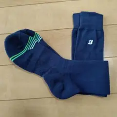 ゴルフハイソックス　ブリジストン