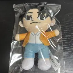 Item thumbnail for item 7837e238-a33b-4a5b-bc5c-10032c8068cd