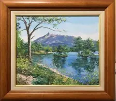 Item thumbnail for item 81a96c8c-ecba-4902-97f6-b15566acfc12