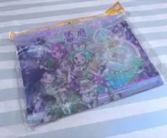 アイドルタイム プリパラ プリチケ ファイル
