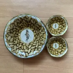 MR.PEANUT ミスターピーナッツ ヴィンテージ