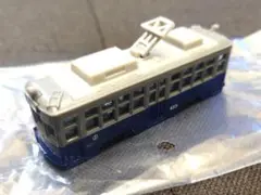 【限定品】広島電鉄650形653号 トミカ