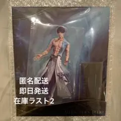 ホムラ　恋と深空　ホムラ　アクリルスタンド　神殿シリーズ①