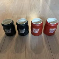 Item thumbnail for item 4fdf63ca-6e75-4c3e-8b94-2cf81b785fbd