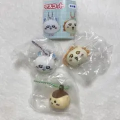 Item thumbnail for item f324d393-bc40-476d-9554-c724f2c6a22c