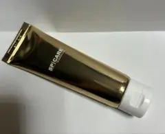 Item thumbnail for item da6590df-9e7c-46d0-867d-4503917a2d1b