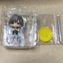 テニプリ　ワンコイングランデ　白石