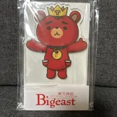 Item thumbnail for item e5727491-a346-4141-aeec-197b2c87a7b6