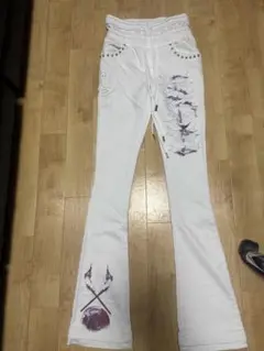 Item thumbnail for item 4898c09d-2cb2-44fb-8671-0641540188e0