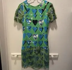 Item thumbnail for item 3901794e-24a3-4e54-9b13-9c322a218349