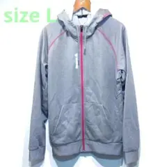 Item thumbnail for item 7c46e0d8-4cf6-4319-8ea4-6facf7cf8c5e