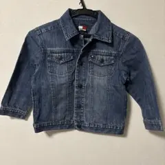 Item thumbnail for item 94840216-411a-4b5b-9c00-8c9ea070ec85