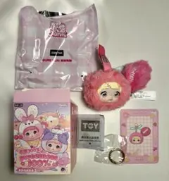 Item thumbnail for item e3006106-0cde-4b21-a27e-fb3229f3d6ef