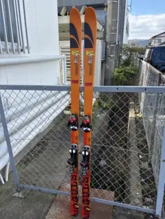 2025年最新】salomon 1080の人気アイテム - メルカリ