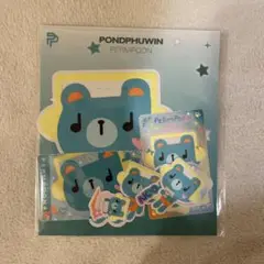 Item thumbnail for item fedd9ca2-c38b-4863-af06-7c8832807f86