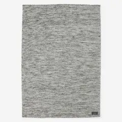 ACTUS HARALD ラグ 140×200 ACTUS】FABULA LIVING HARALD ラグ カーペット